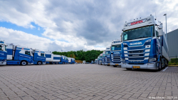 202607198-Kempen-00740